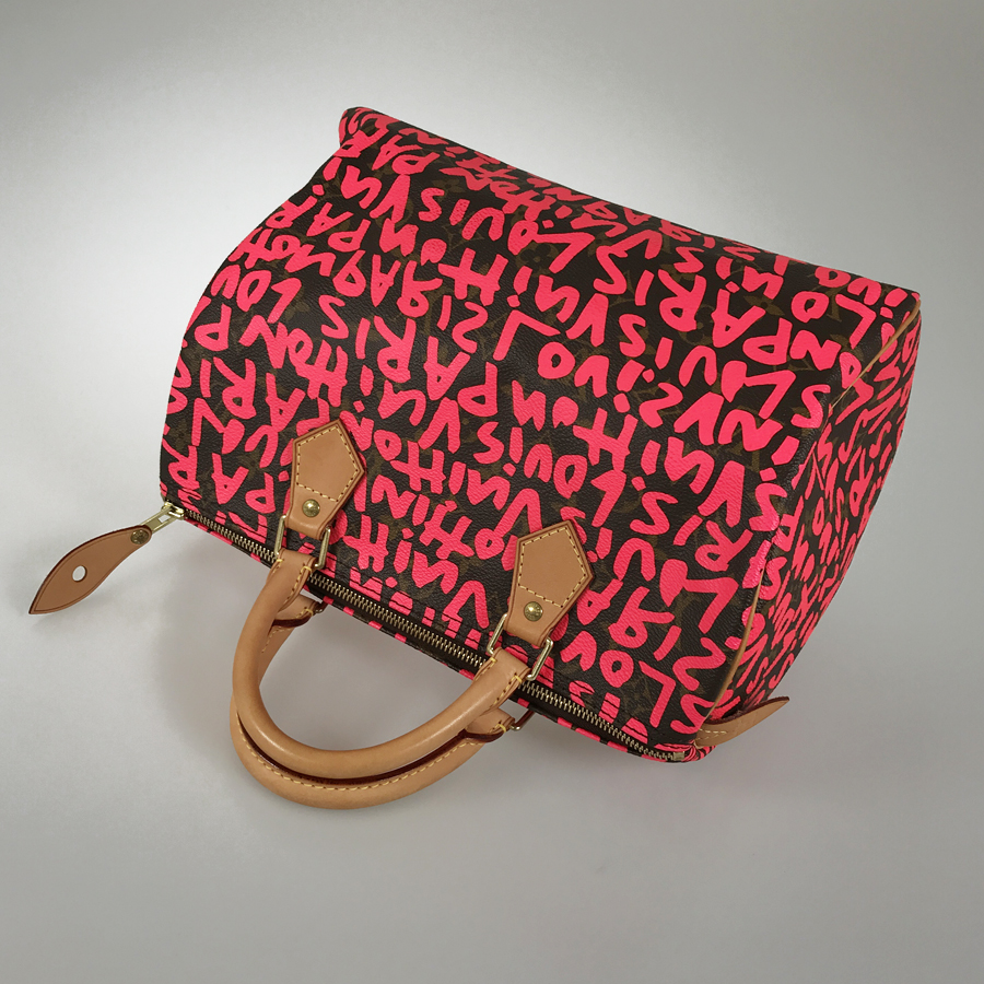 ルイ・ヴィトン ハンドバッグ