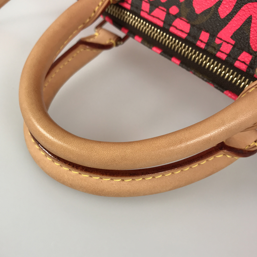 ルイ・ヴィトン ハンドバッグ