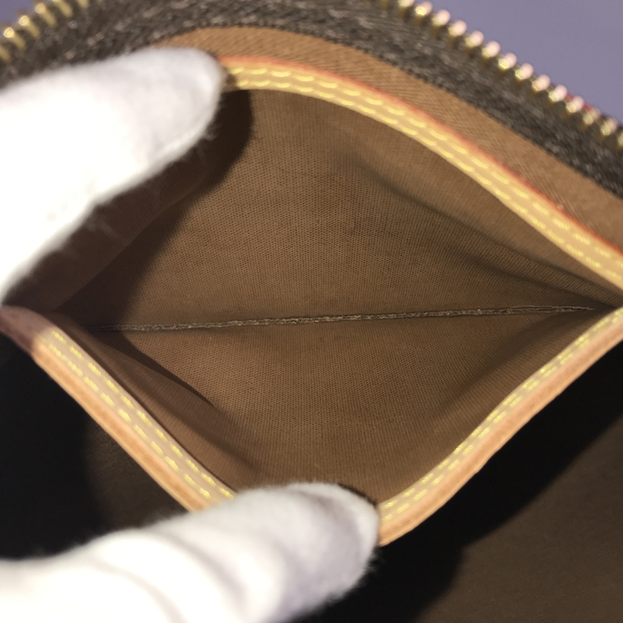 ルイ・ヴィトン ハンドバッグ