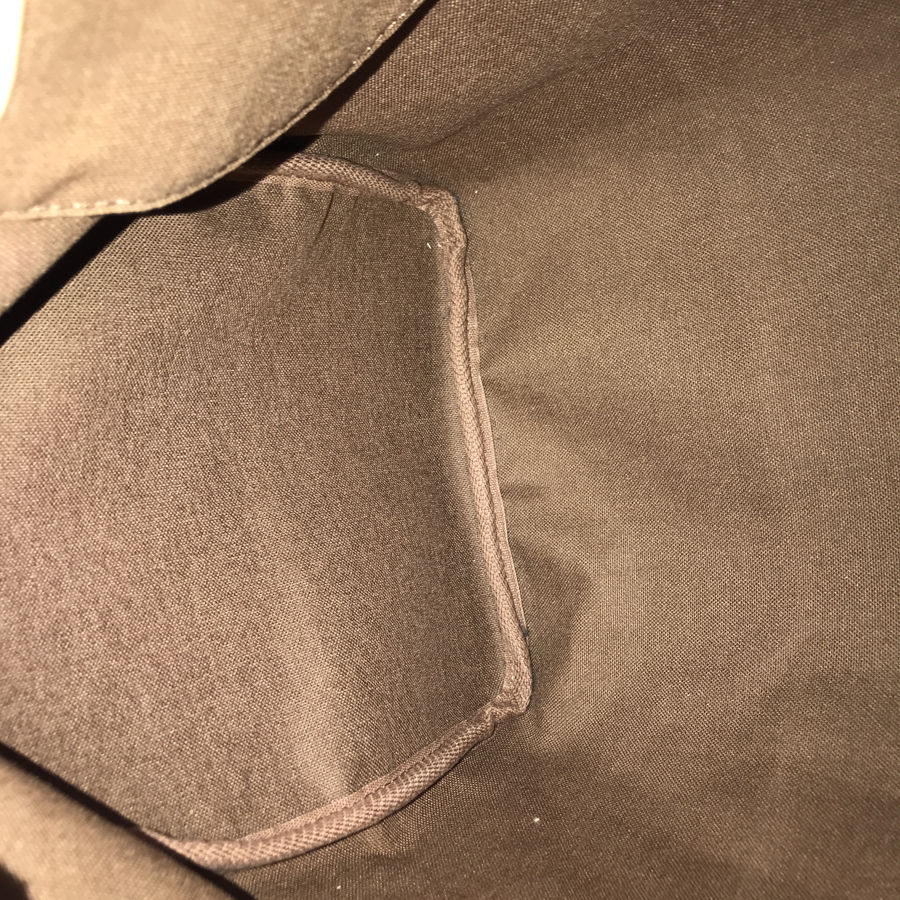 ルイ・ヴィトン ハンドバッグ