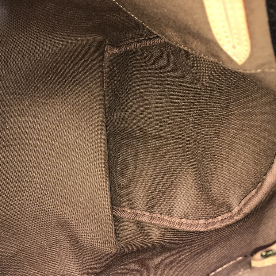 ルイ・ヴィトン ハンドバッグ