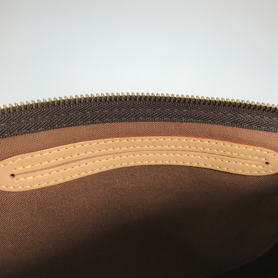 ルイ・ヴィトン ハンドバッグ