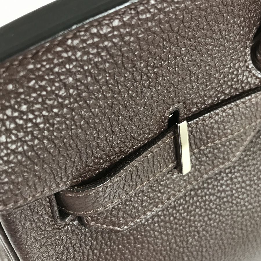 エルメス ハンドバッグ