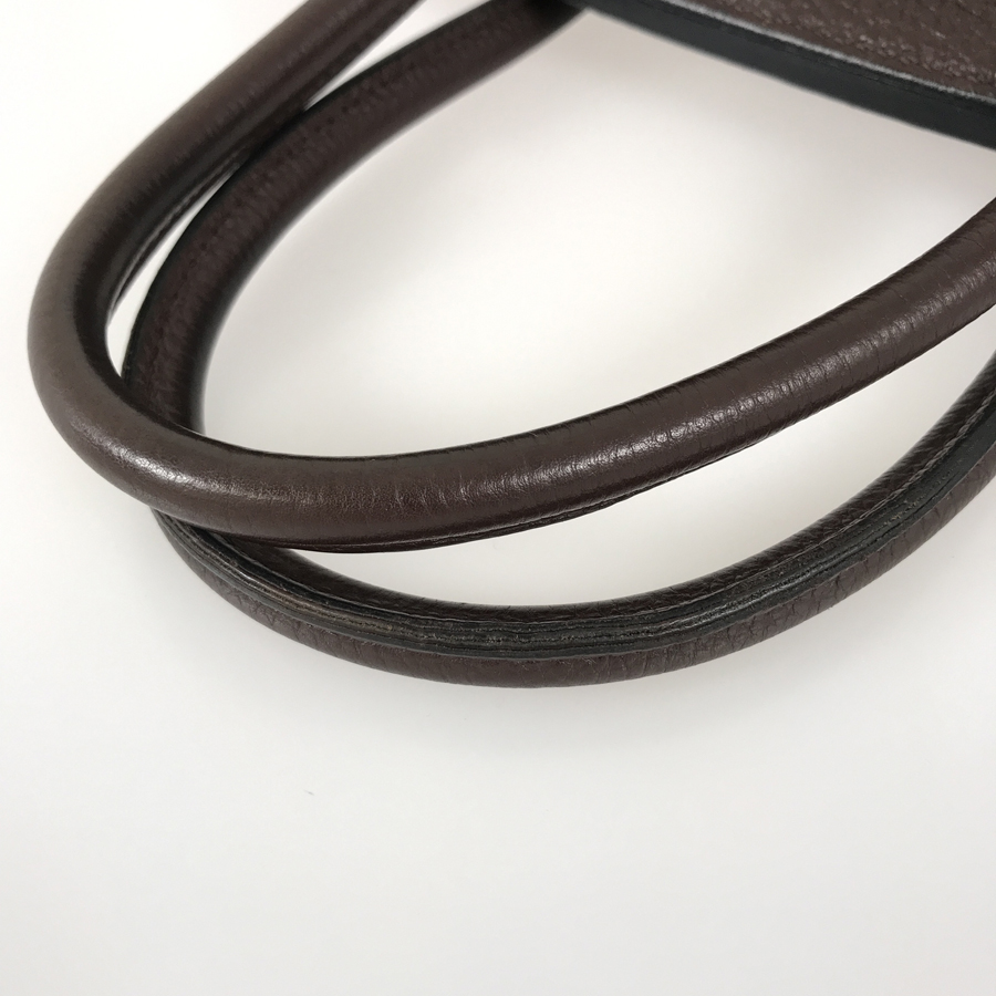 エルメス ハンドバッグ