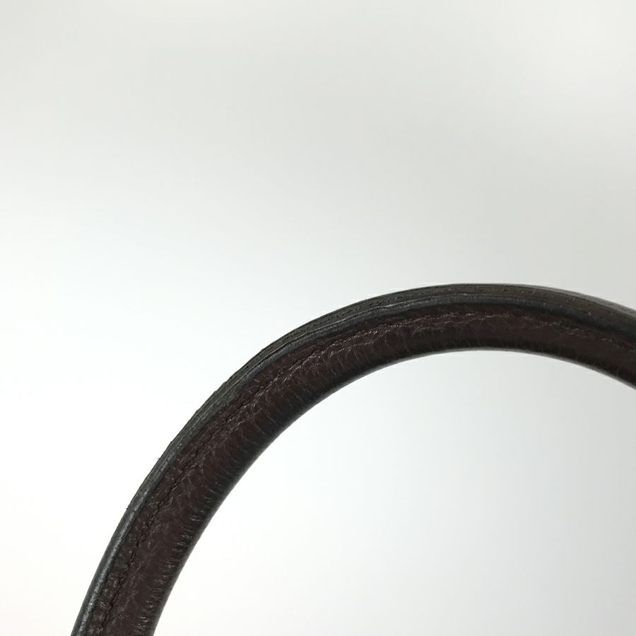 エルメス ハンドバッグ