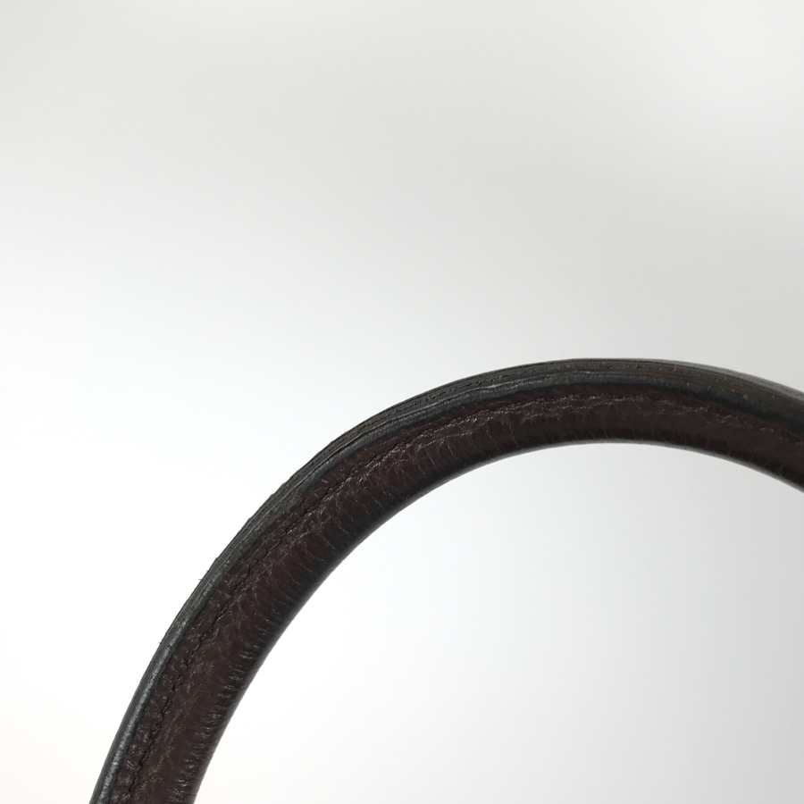 エルメス ハンドバッグ