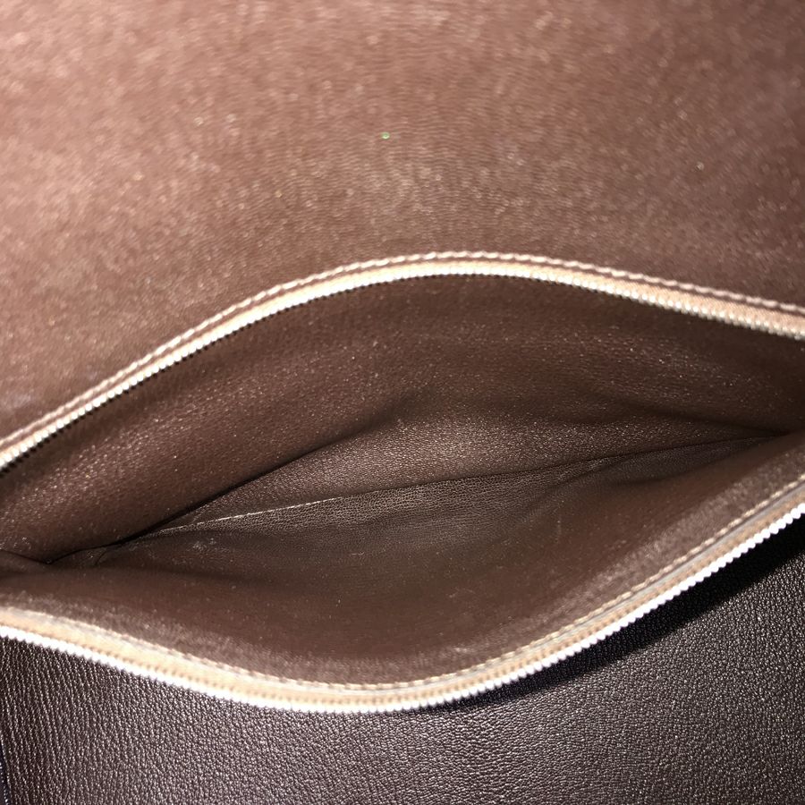 エルメス ハンドバッグ