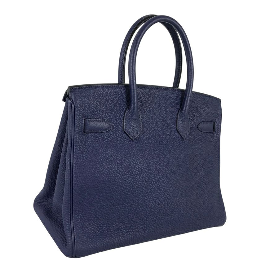 エルメス ハンドバッグ