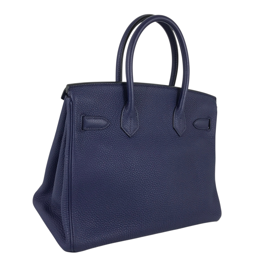 エルメス ハンドバッグ