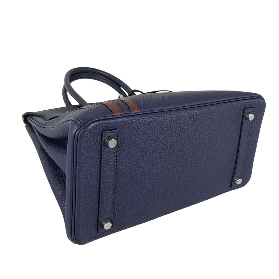 エルメス ハンドバッグ