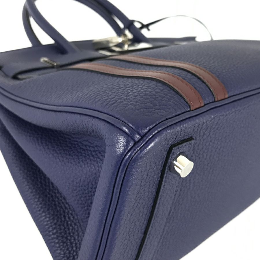 エルメス ハンドバッグ