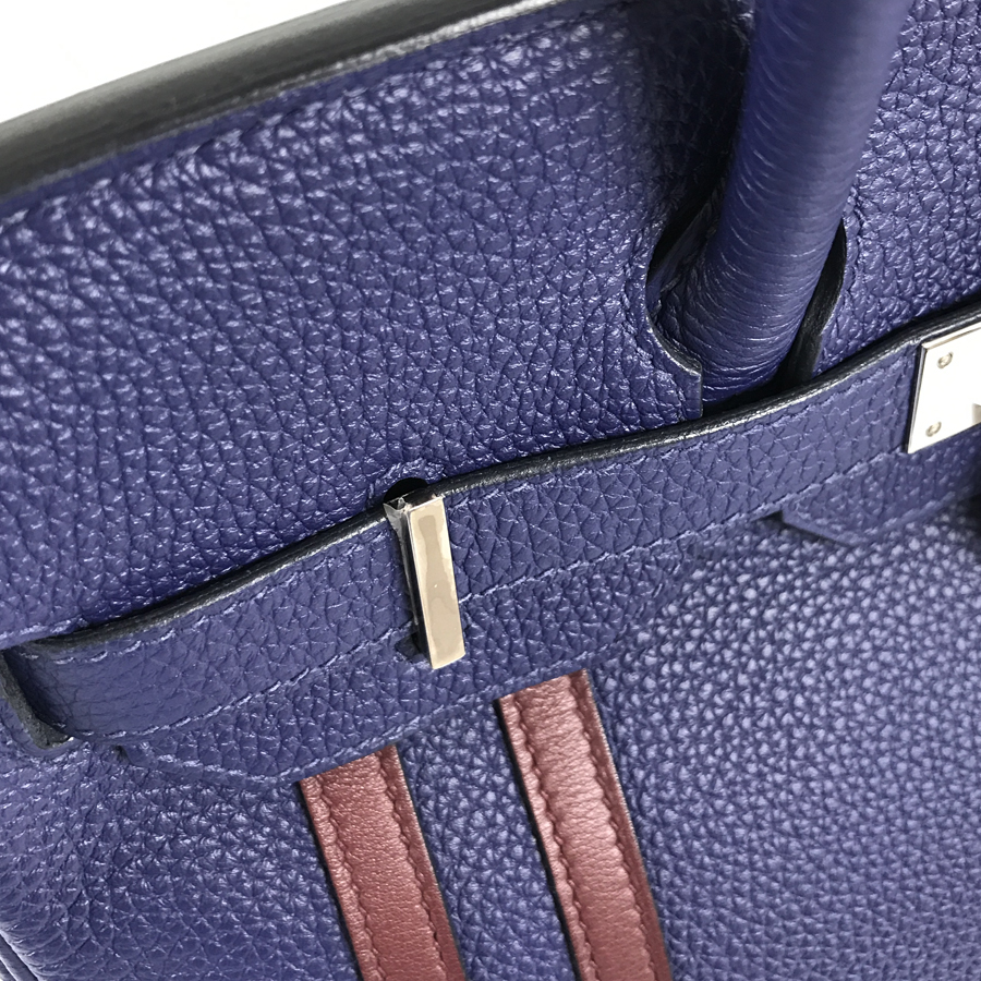 エルメス ハンドバッグ