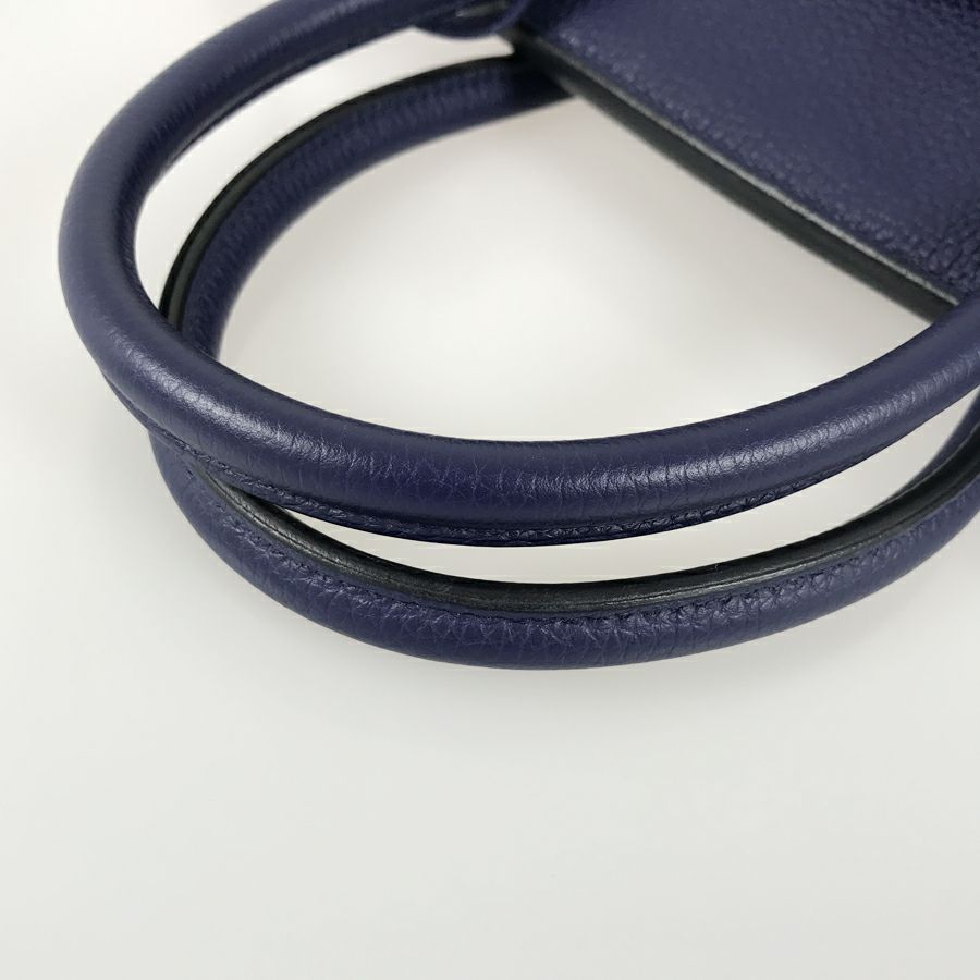 エルメス ハンドバッグ