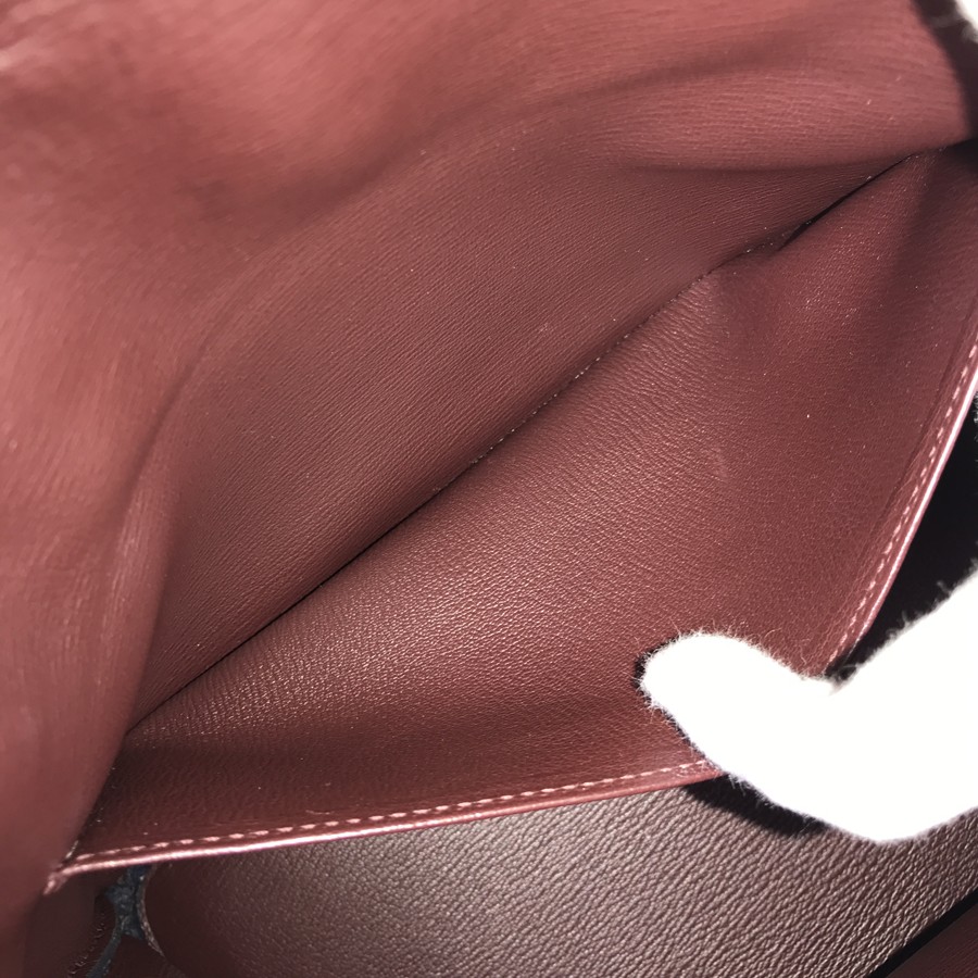 エルメス ハンドバッグ