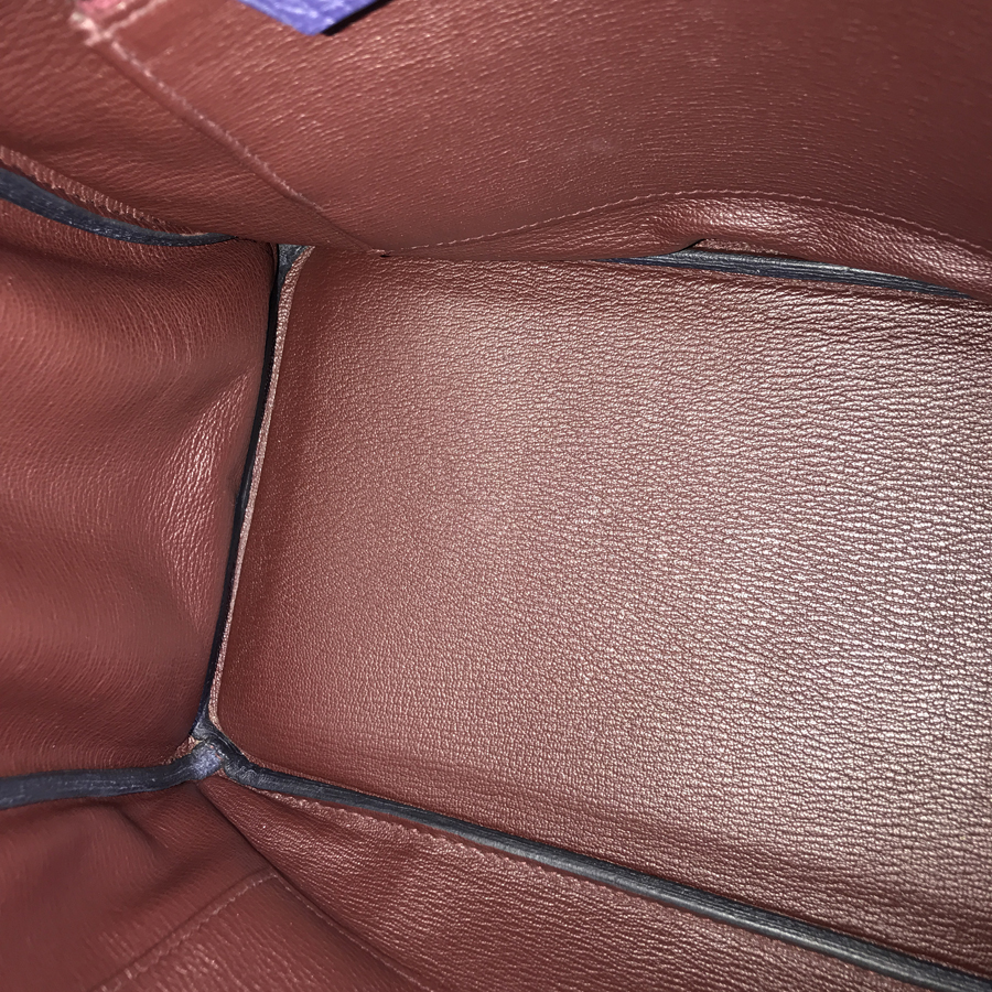 エルメス ハンドバッグ