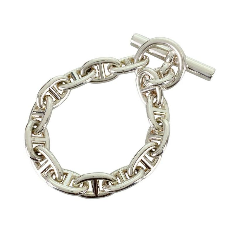 エルメス ブレスレット