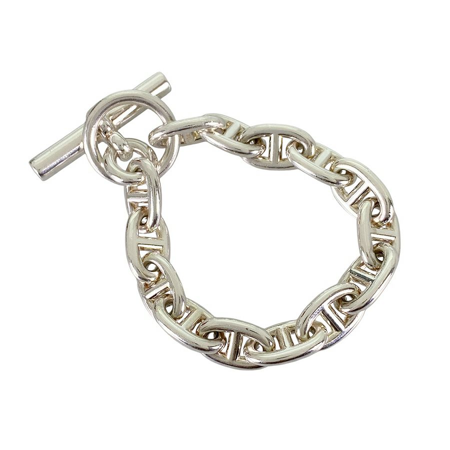 エルメス ブレスレット