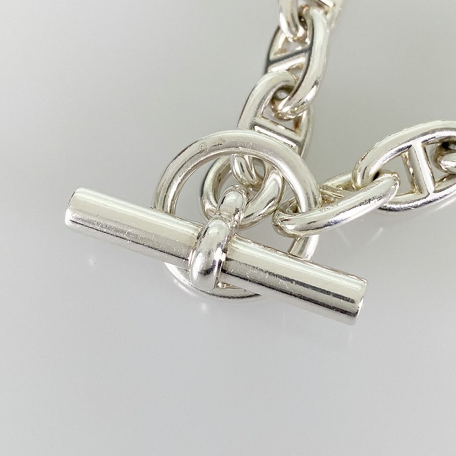 エルメス ブレスレット