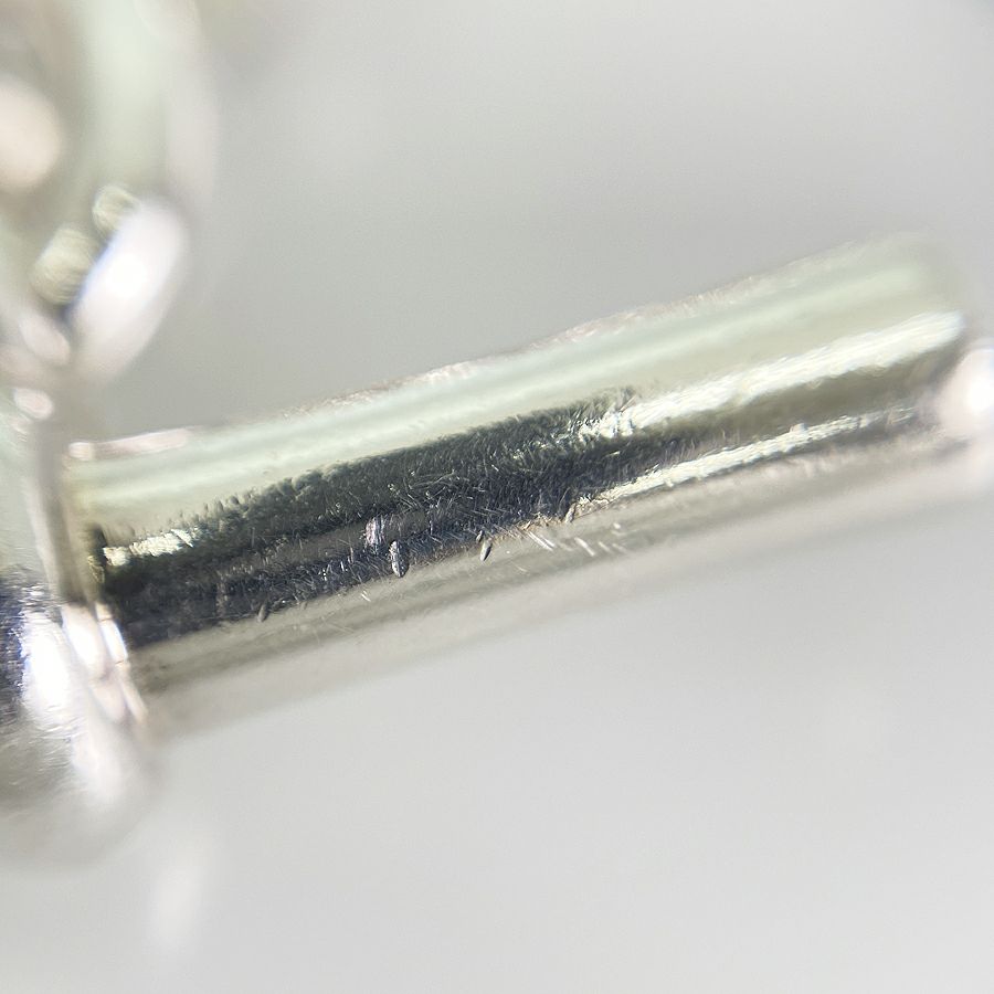 エルメス ブレスレット