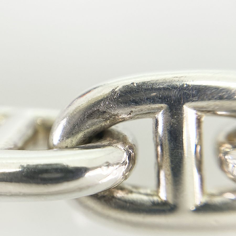 エルメス ブレスレット