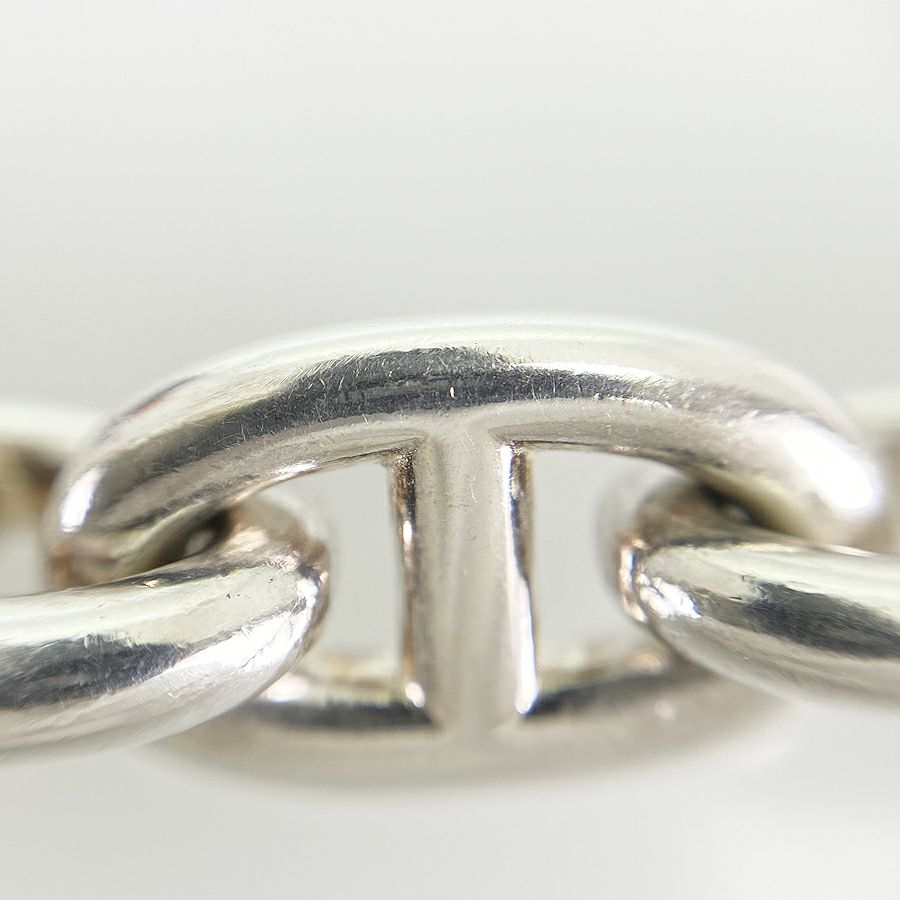 エルメス ブレスレット