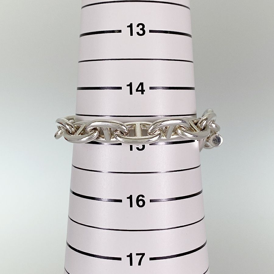 エルメス ブレスレット