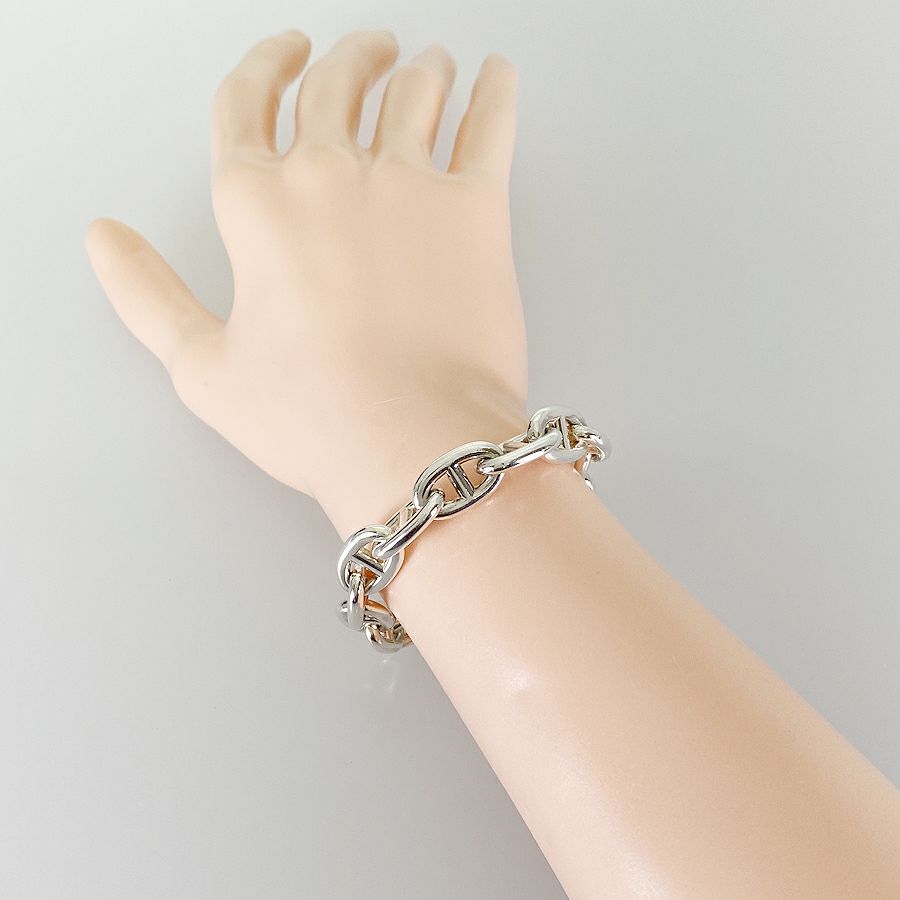 エルメス ブレスレット