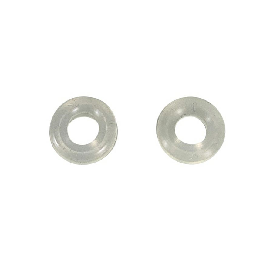 ティファニー イヤリング