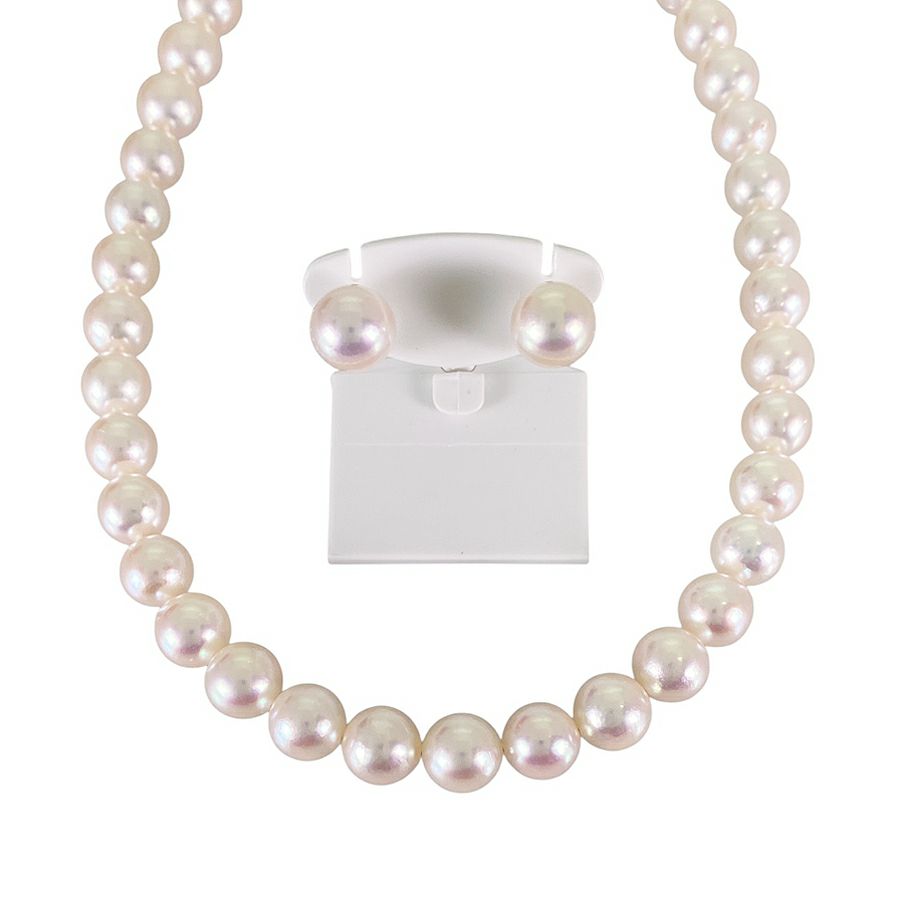 ノーブランド ネックレス