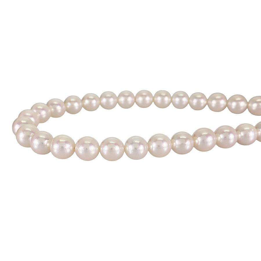 ノーブランド ネックレス