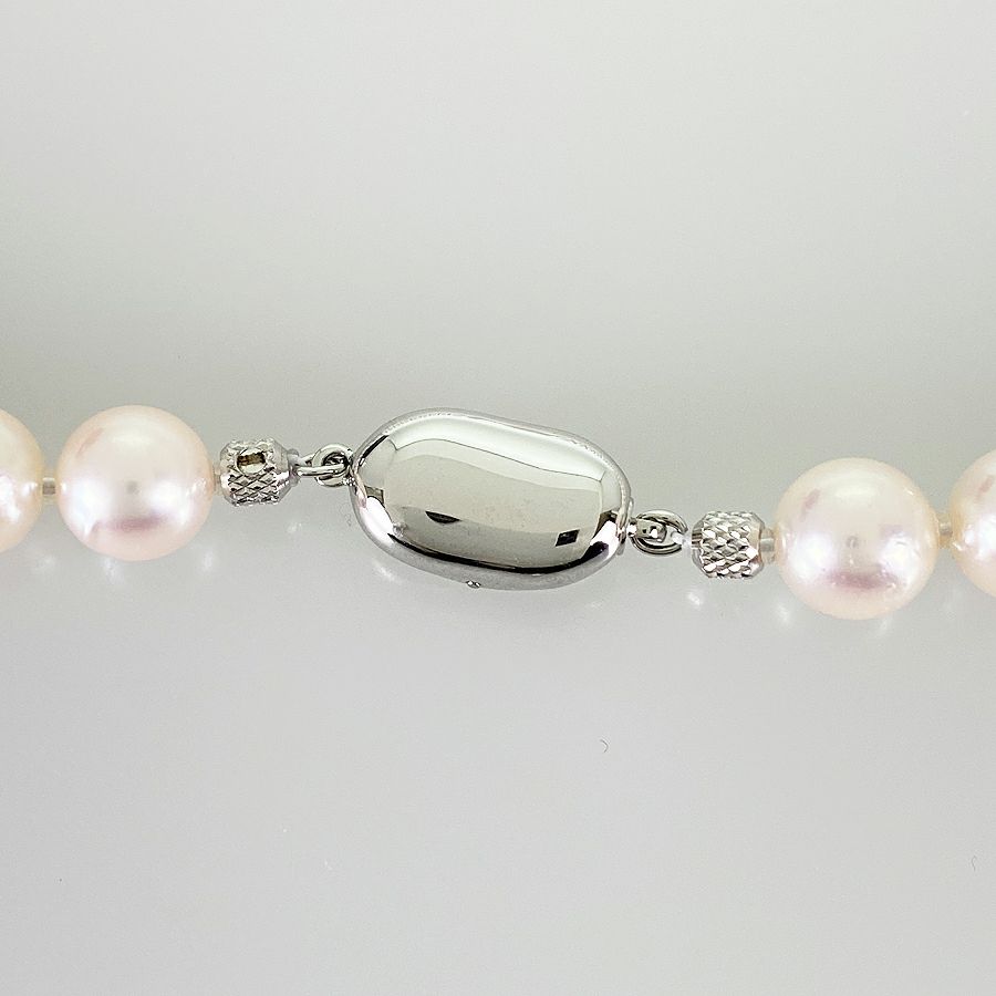 ノーブランド ネックレス