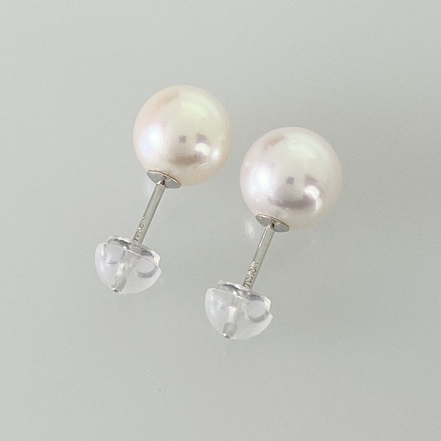 ノーブランド ネックレス