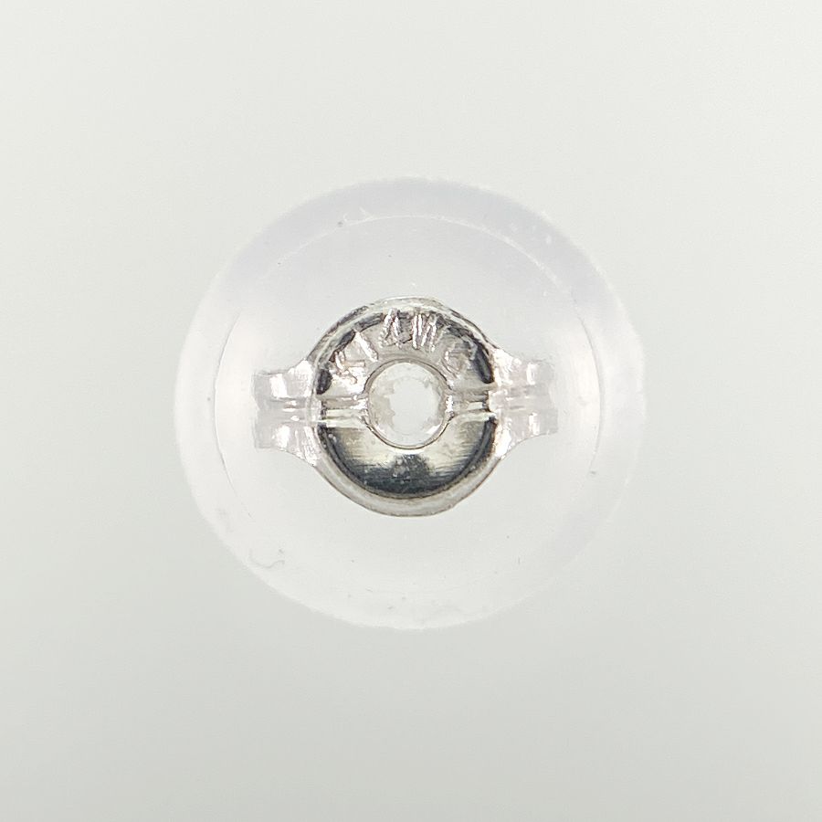 ノーブランド ネックレス