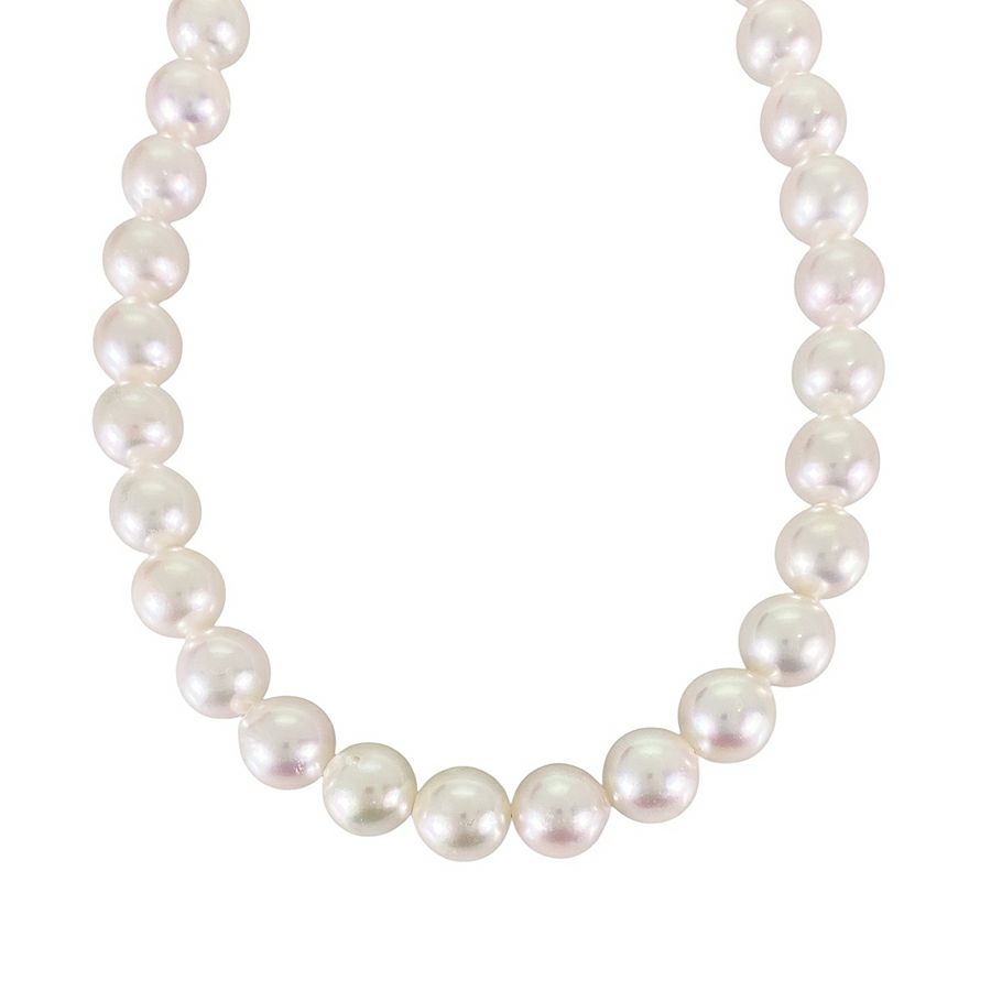 ノーブランド ネックレス