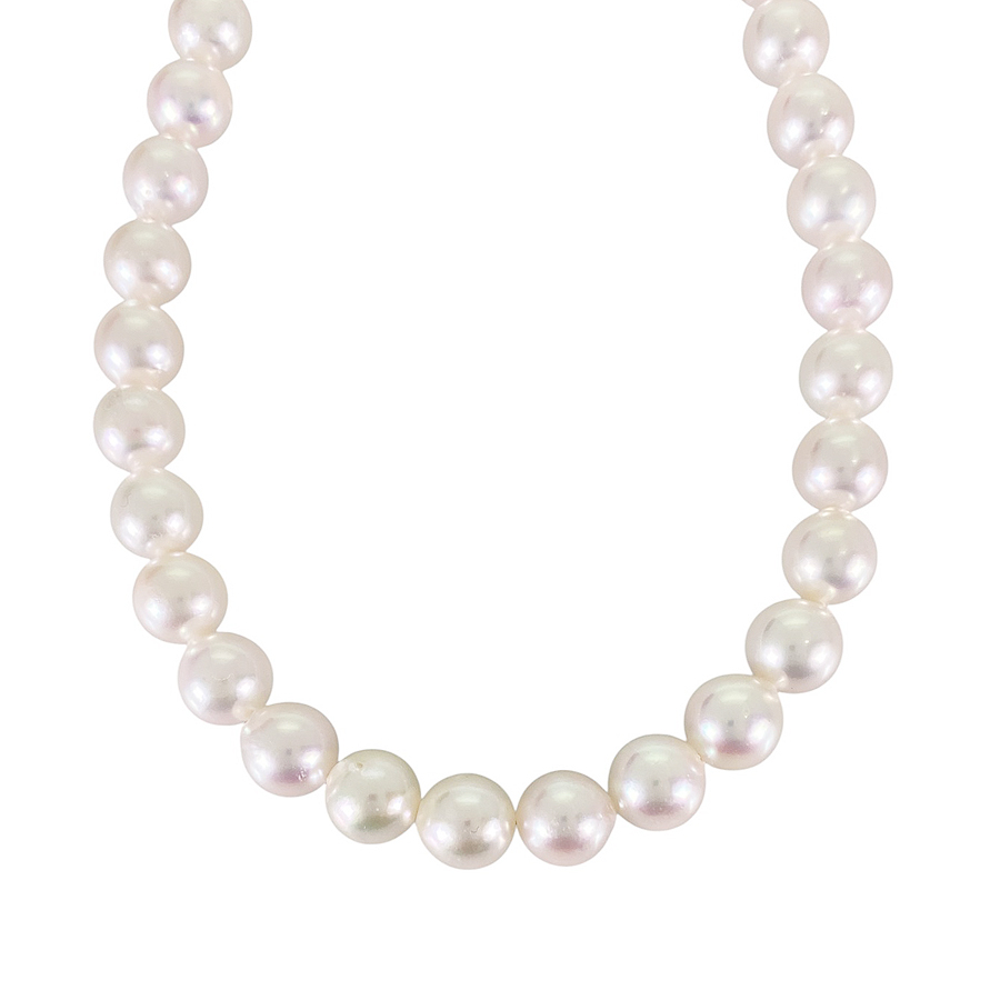 ノーブランド ネックレス