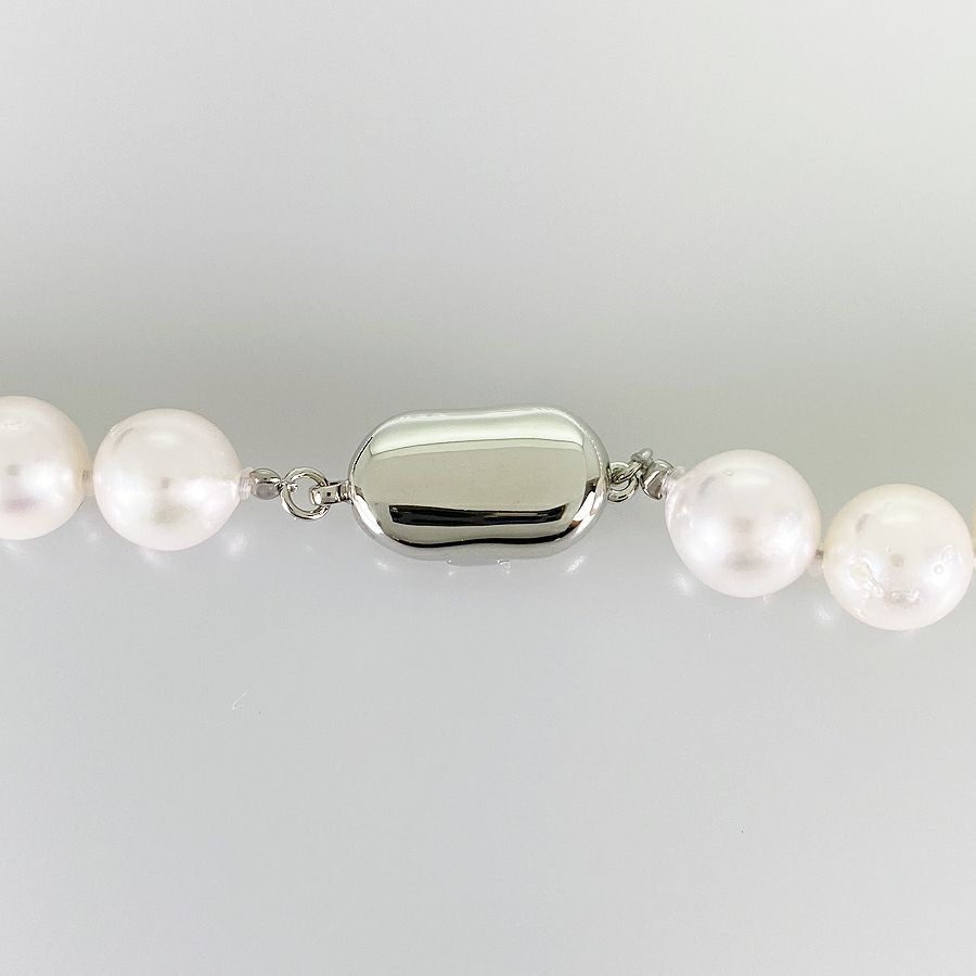 ノーブランド ネックレス