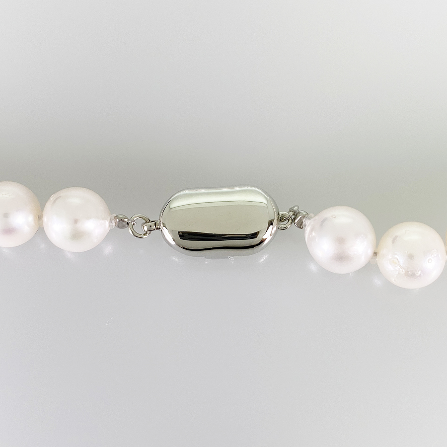 ノーブランド ネックレス