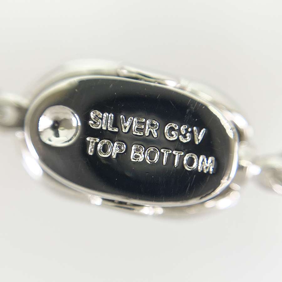 ノーブランド ネックレス