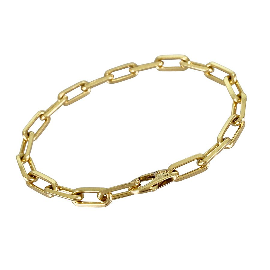 カルティエ ブレスレット