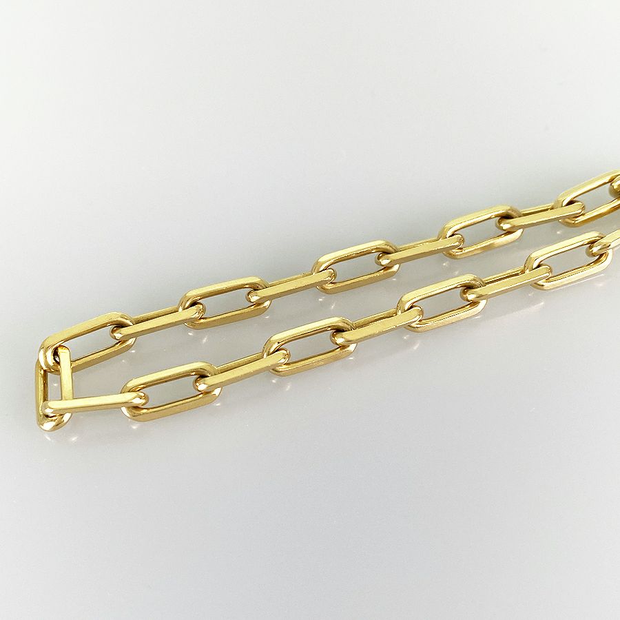 カルティエ ブレスレット