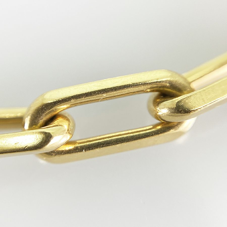 カルティエ ブレスレット