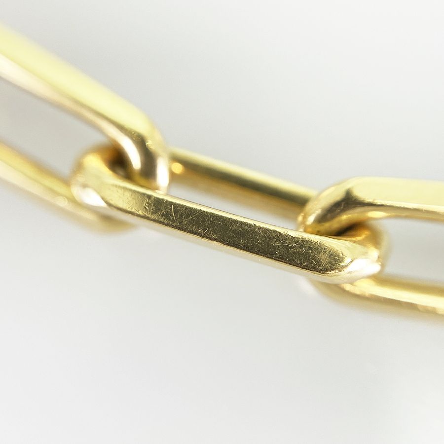 カルティエ ブレスレット