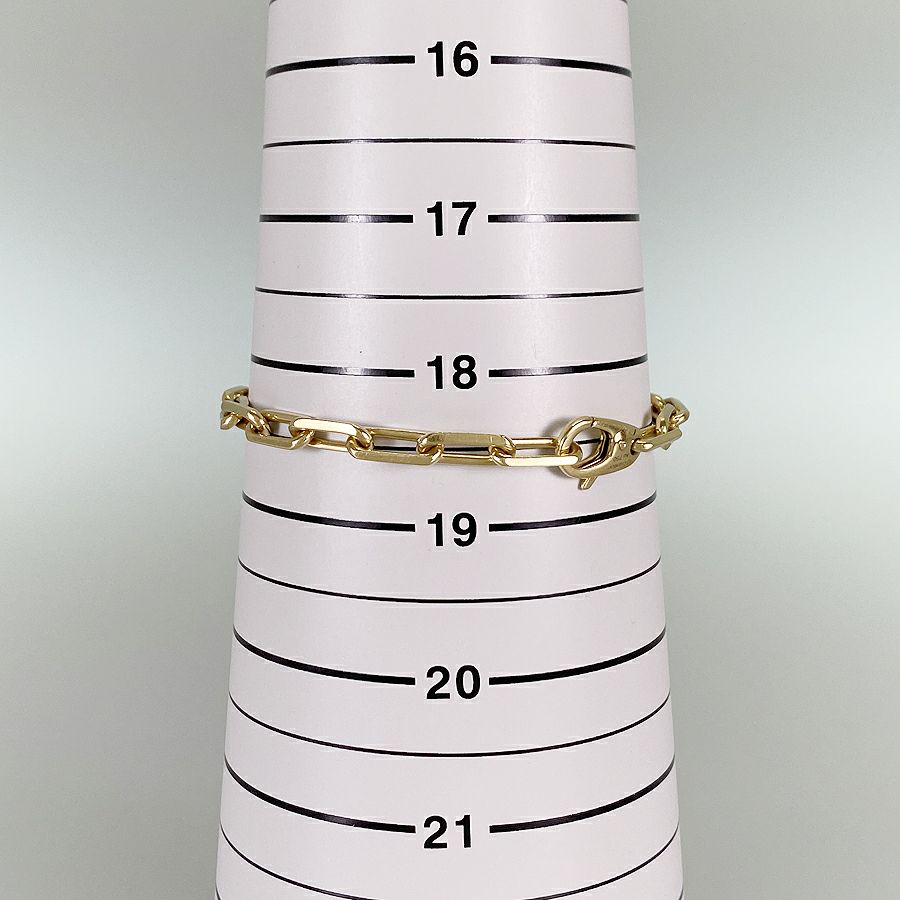 カルティエ ブレスレット