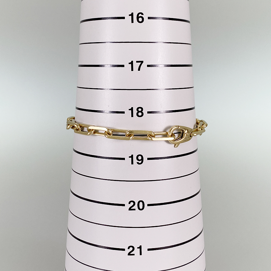 カルティエ ブレスレット