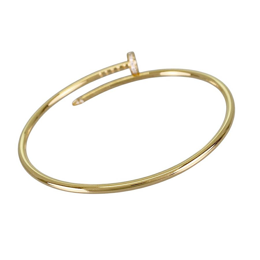 カルティエ ブレスレット