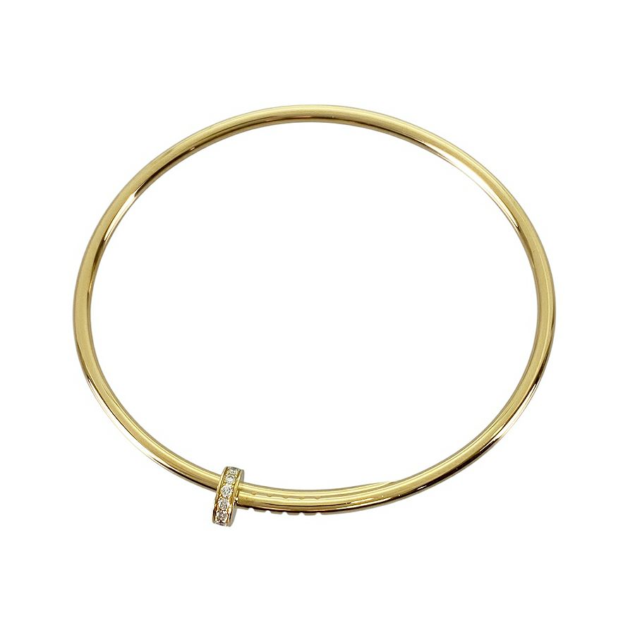 カルティエ ブレスレット