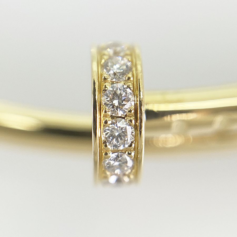 カルティエ ブレスレット