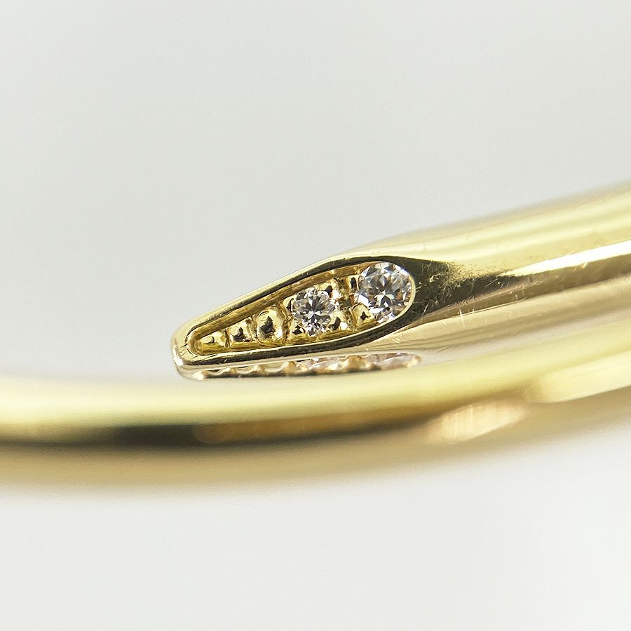 カルティエ ブレスレット