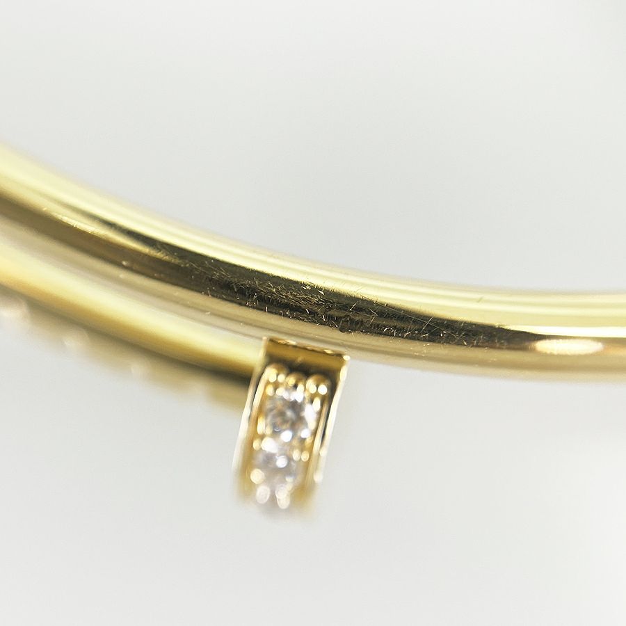 カルティエ ブレスレット