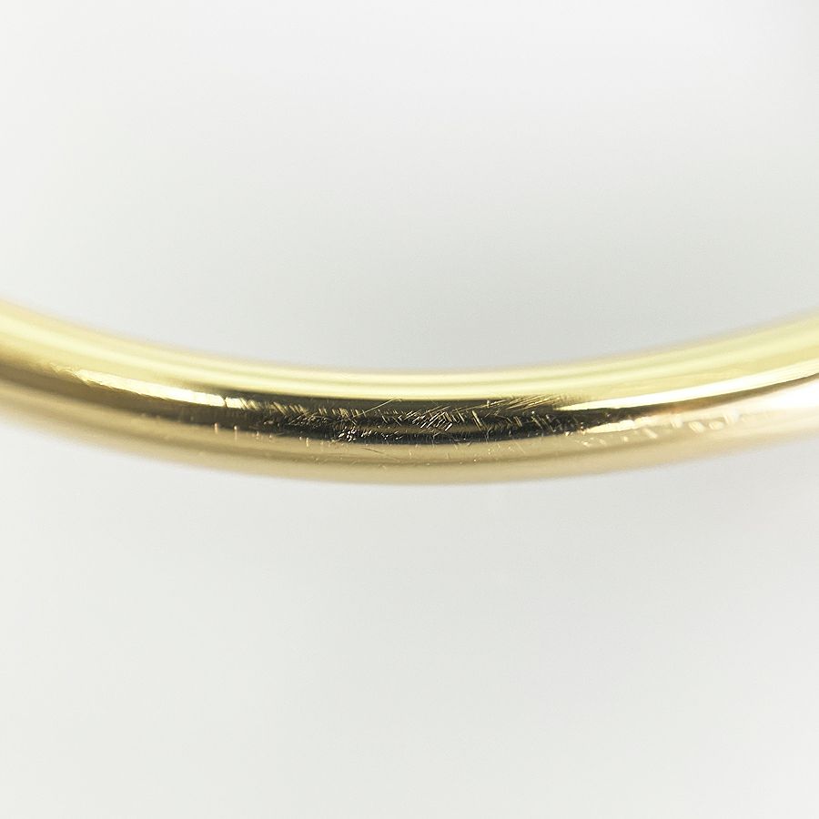 カルティエ ブレスレット